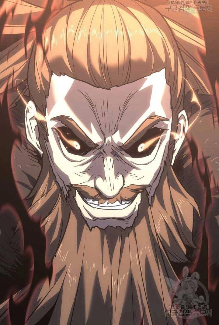 Tử Thần Phiêu Nguyệt Chapter 51 - 79