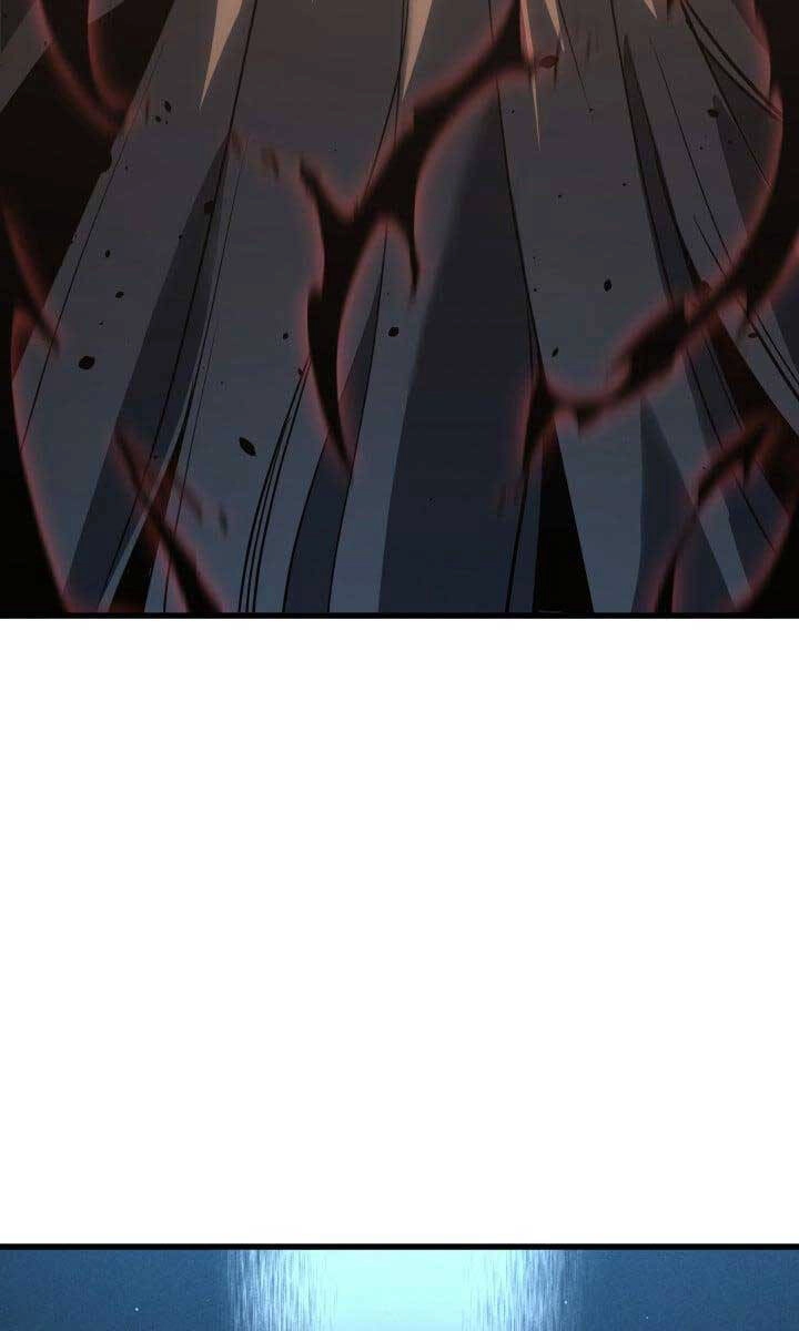 Tử Thần Phiêu Nguyệt Chapter 51 - 80