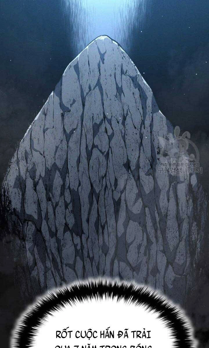 Tử Thần Phiêu Nguyệt Chapter 51 - 81