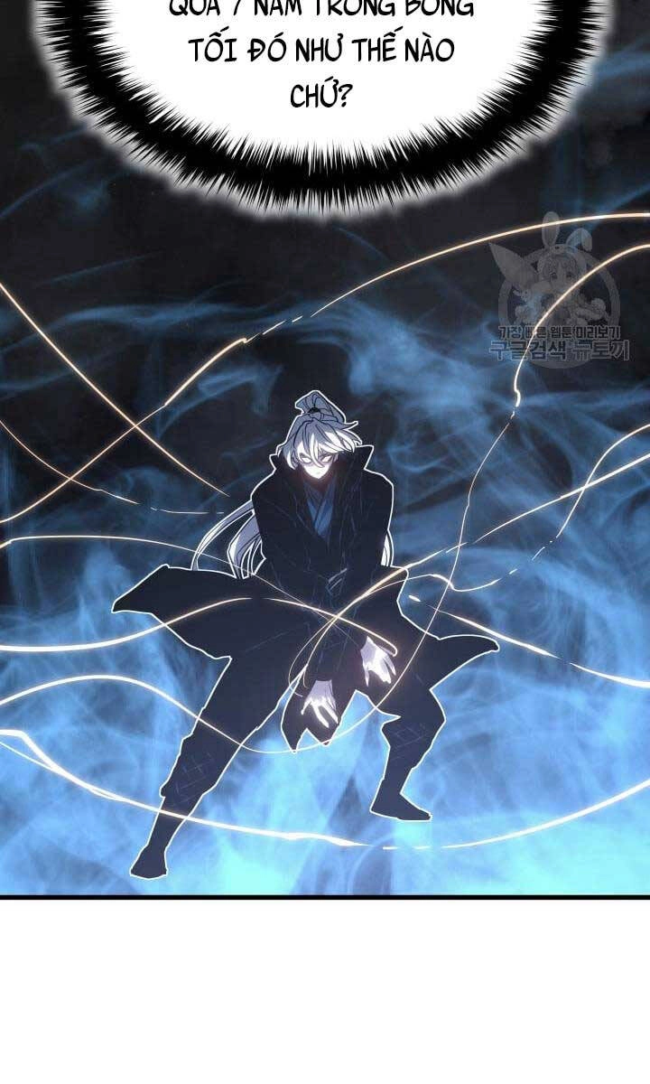 Tử Thần Phiêu Nguyệt Chapter 51 - 82