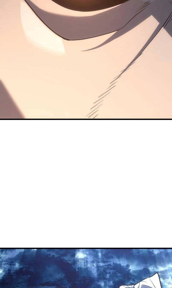 Tử Thần Phiêu Nguyệt Chapter 51 - 84