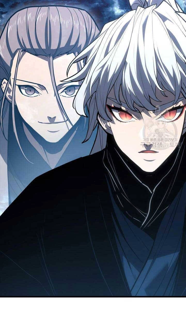 Tử Thần Phiêu Nguyệt Chapter 51 - 85