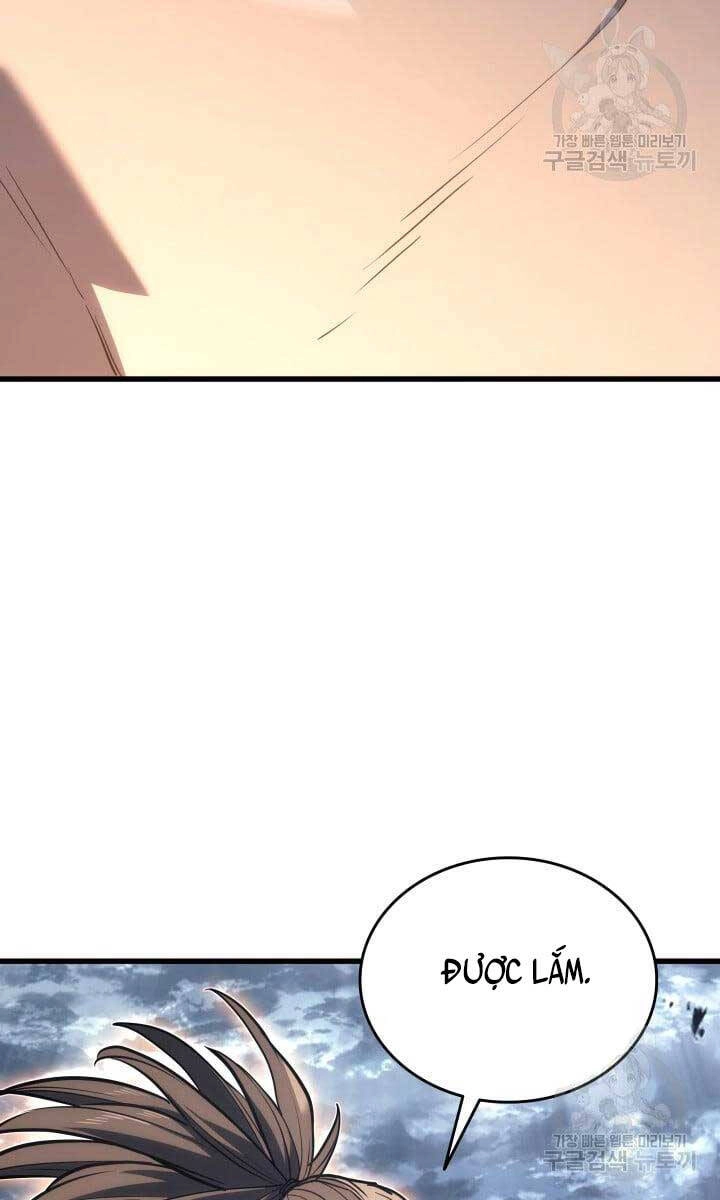 Tử Thần Phiêu Nguyệt Chapter 51 - 87