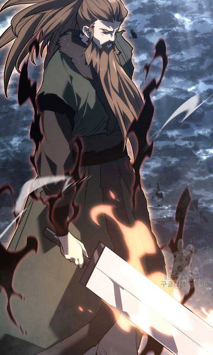 Tử Thần Phiêu Nguyệt Chapter 51 - 88