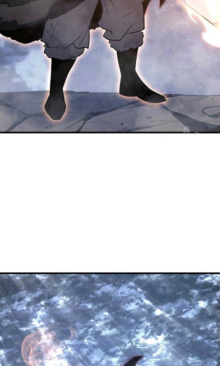 Tử Thần Phiêu Nguyệt Chapter 51 - 89