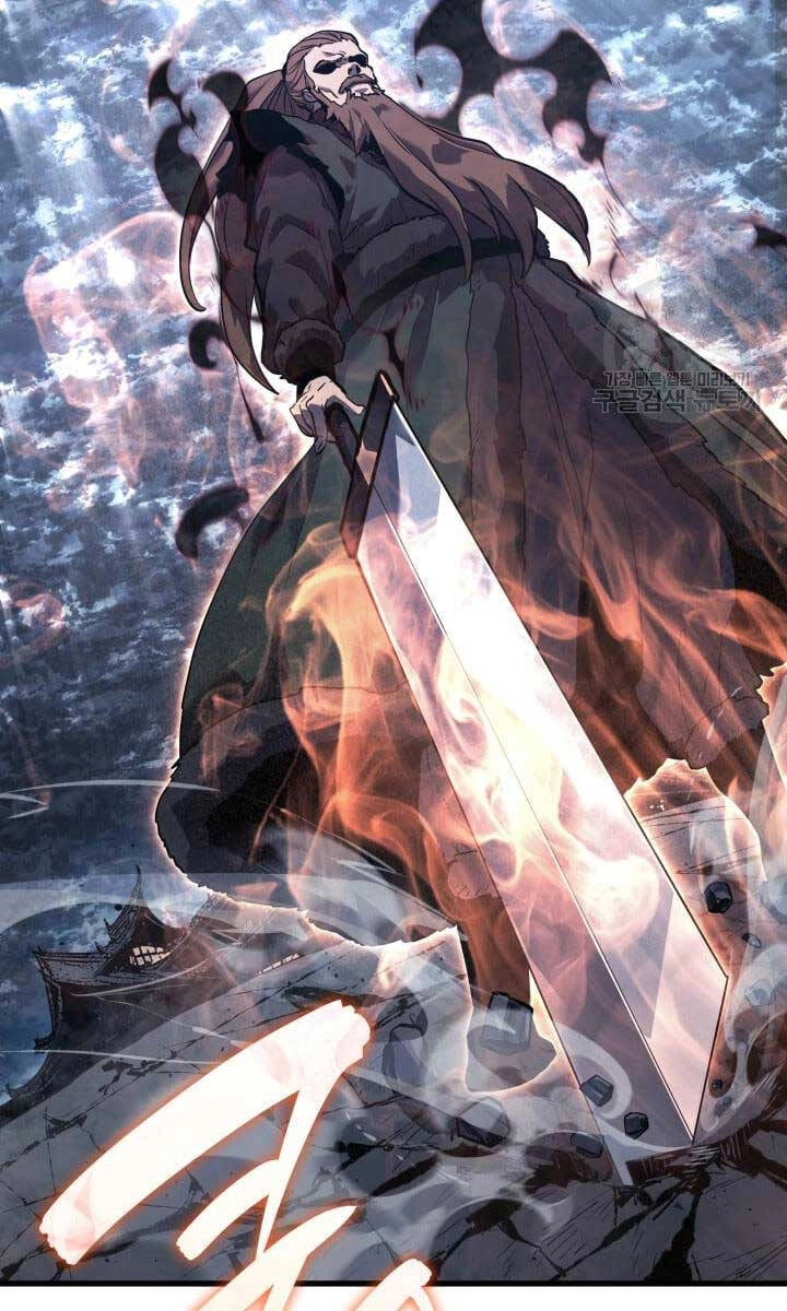 Tử Thần Phiêu Nguyệt Chapter 51 - 90