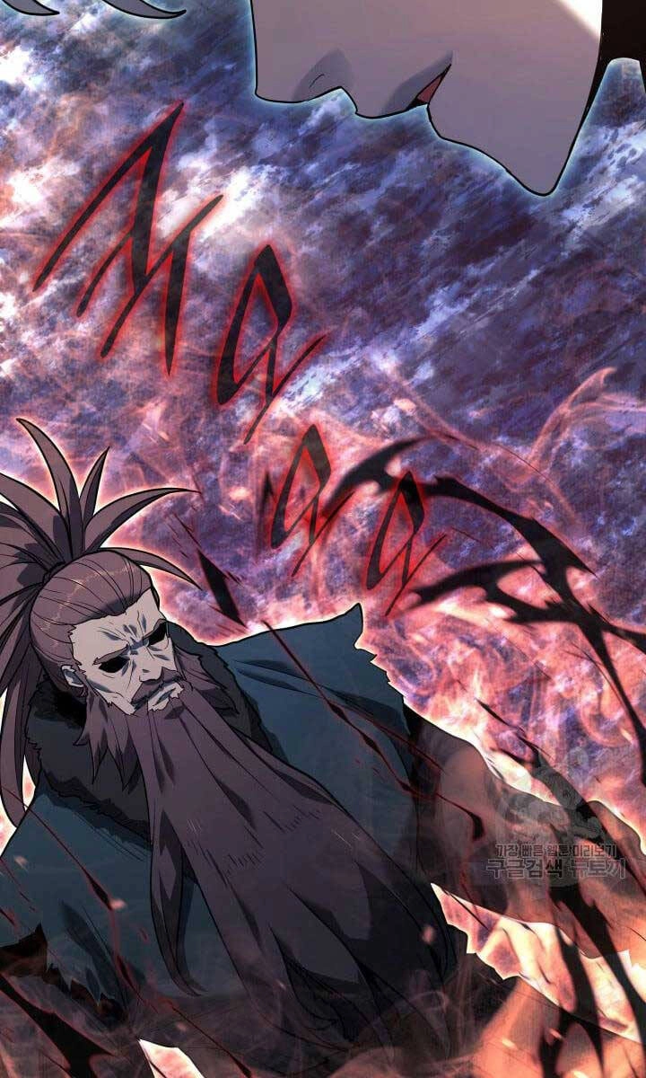 Tử Thần Phiêu Nguyệt Chapter 51 - 92