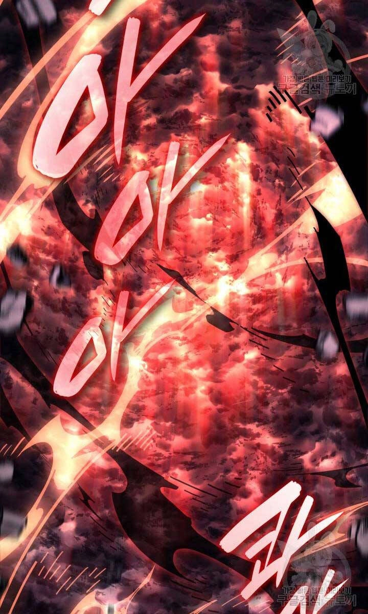 Tử Thần Phiêu Nguyệt Chapter 51 - 94