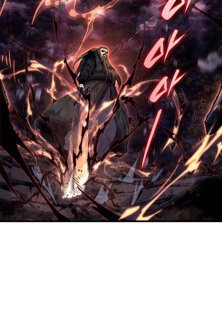 Tử Thần Phiêu Nguyệt Chapter 51 - 95