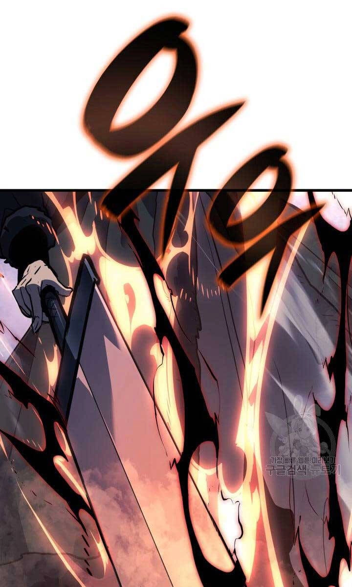 Tử Thần Phiêu Nguyệt Chapter 51 - 96