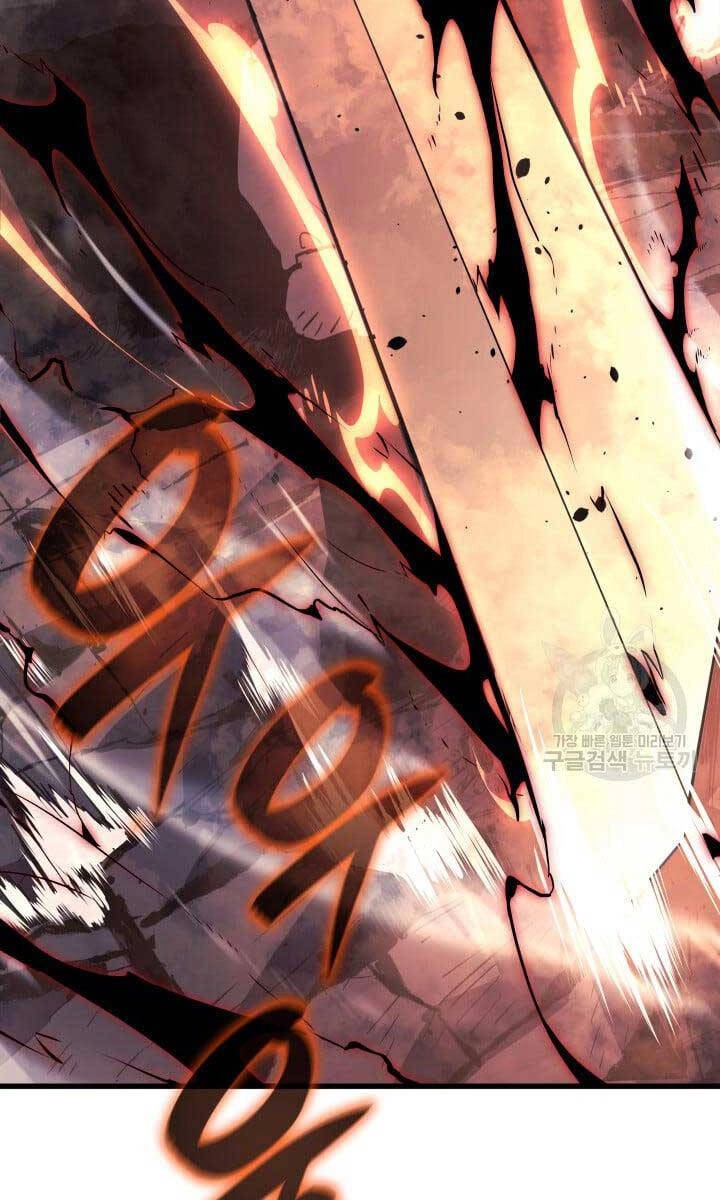 Tử Thần Phiêu Nguyệt Chapter 51 - 97