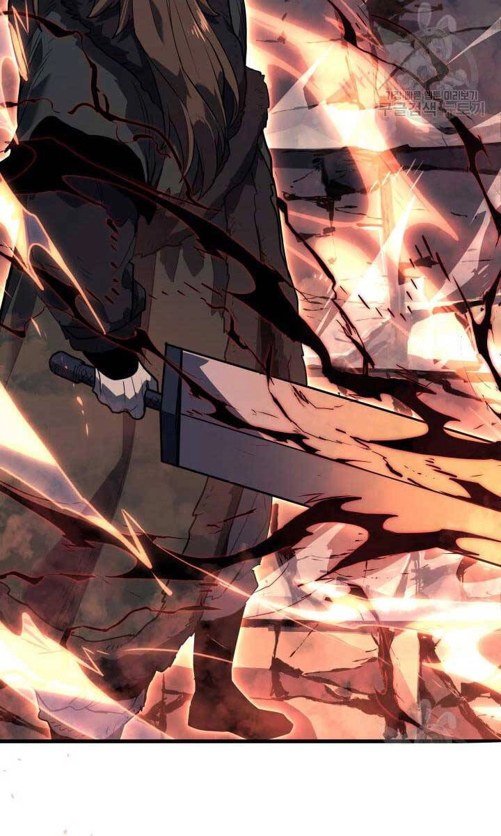 Tử Thần Phiêu Nguyệt Chapter 51 - 99