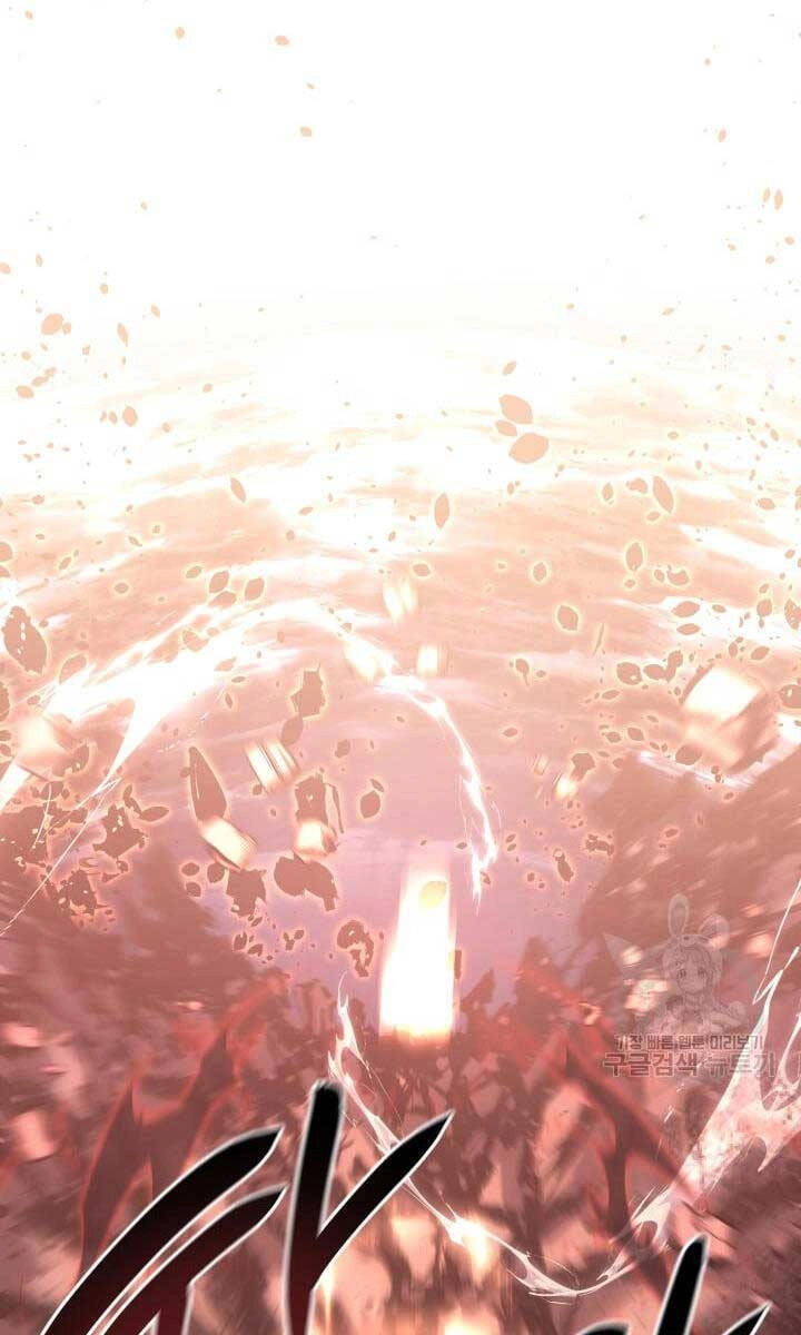 Tử Thần Phiêu Nguyệt Chapter 51 - 100