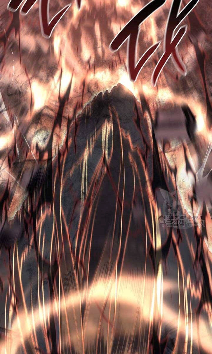 Tử Thần Phiêu Nguyệt Chapter 51 - 101