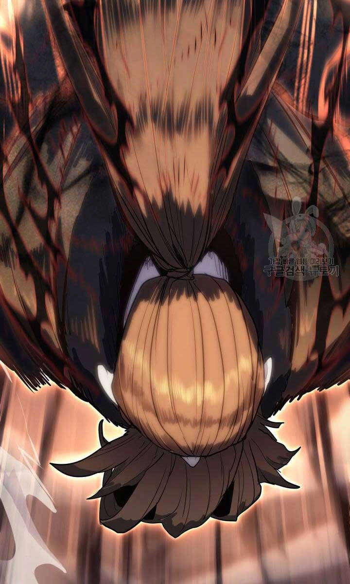 Tử Thần Phiêu Nguyệt Chapter 51 - 102