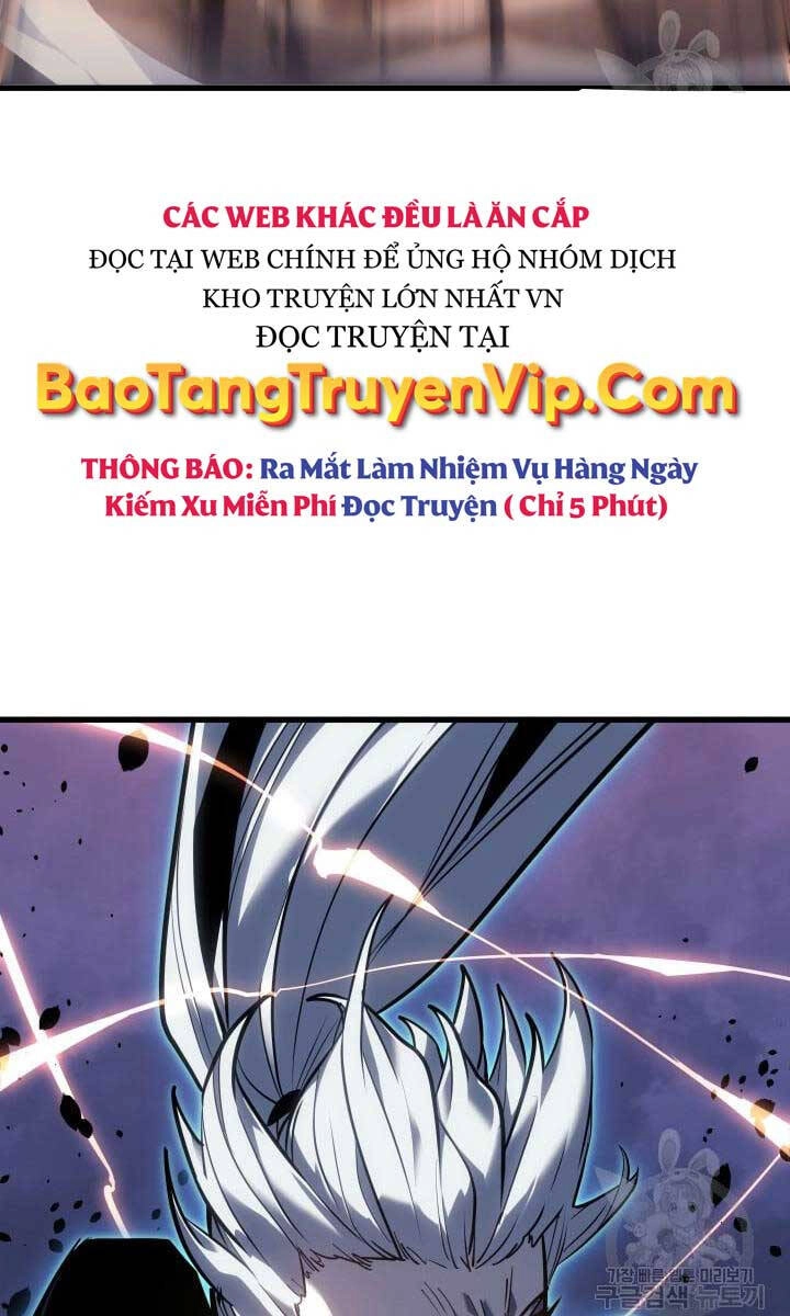 Tử Thần Phiêu Nguyệt Chapter 51 - 103