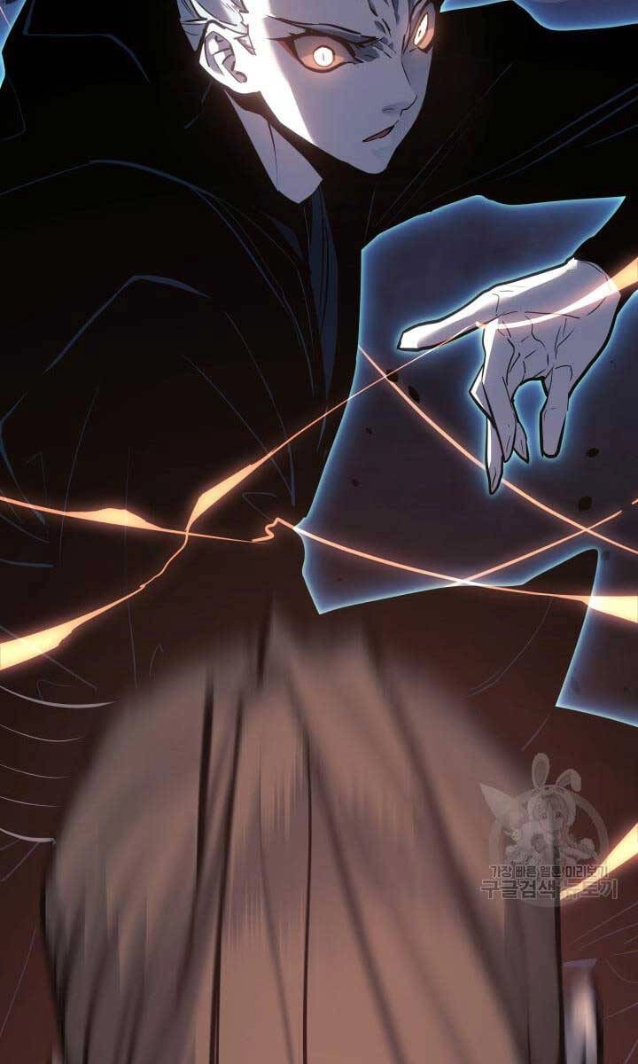 Tử Thần Phiêu Nguyệt Chapter 51 - 104