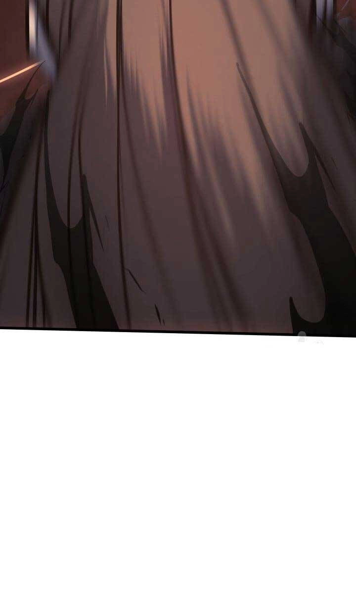 Tử Thần Phiêu Nguyệt Chapter 51 - 105