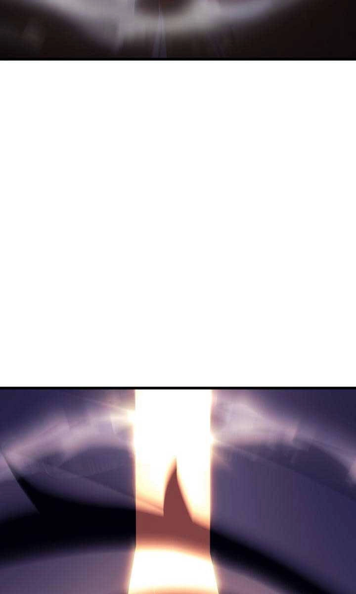 Tử Thần Phiêu Nguyệt Chapter 51 - 107