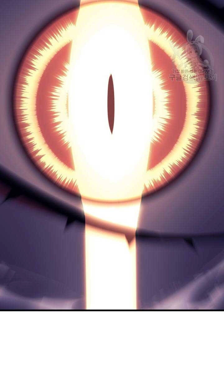 Tử Thần Phiêu Nguyệt Chapter 51 - 108