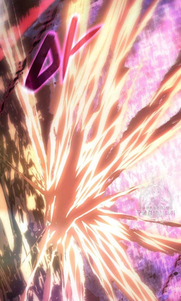 Tử Thần Phiêu Nguyệt Chapter 51 - 110