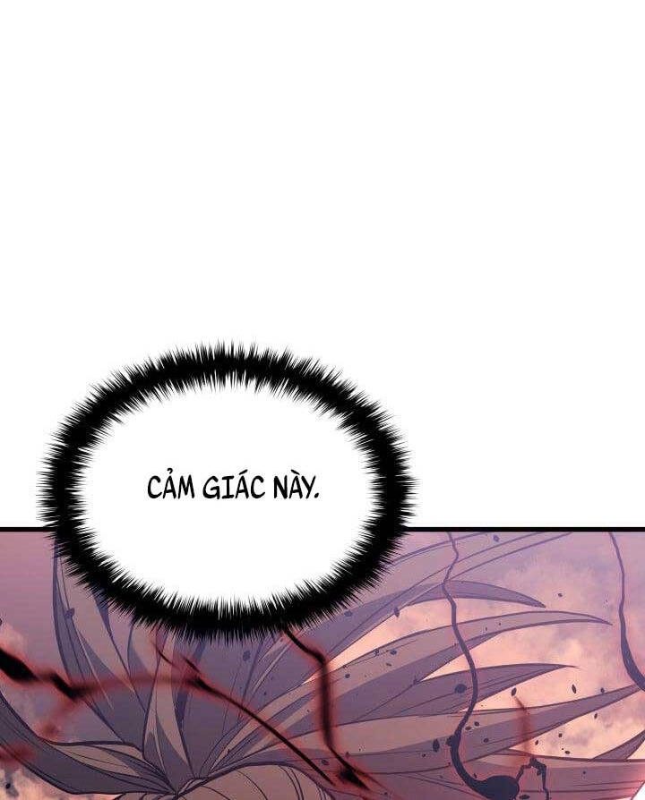 Tử Thần Phiêu Nguyệt Chapter 51 - 112