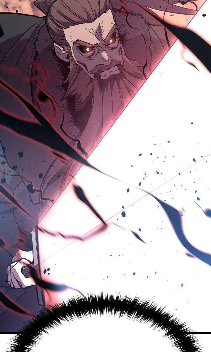 Tử Thần Phiêu Nguyệt Chapter 51 - 113