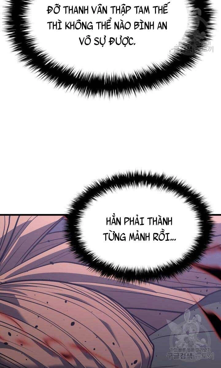 Tử Thần Phiêu Nguyệt Chapter 51 - 114