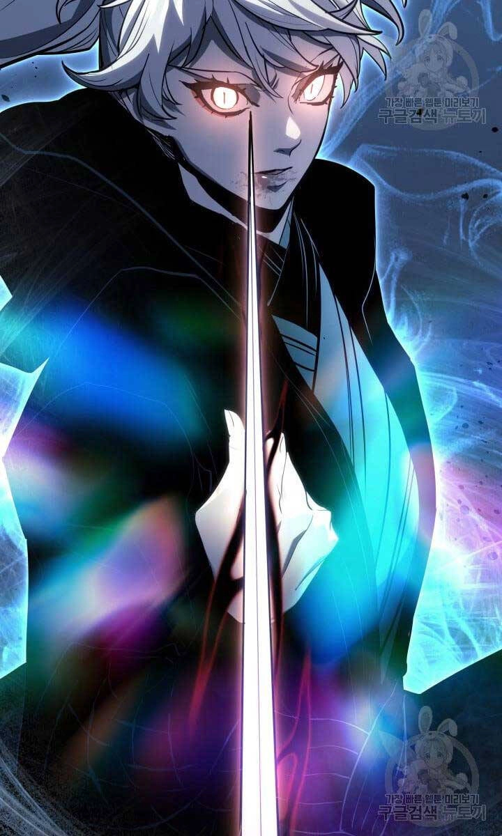 Tử Thần Phiêu Nguyệt Chapter 51 - 118