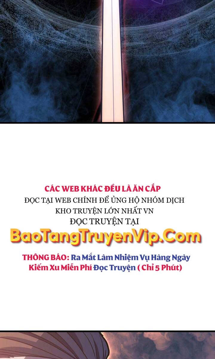 Tử Thần Phiêu Nguyệt Chapter 51 - 119