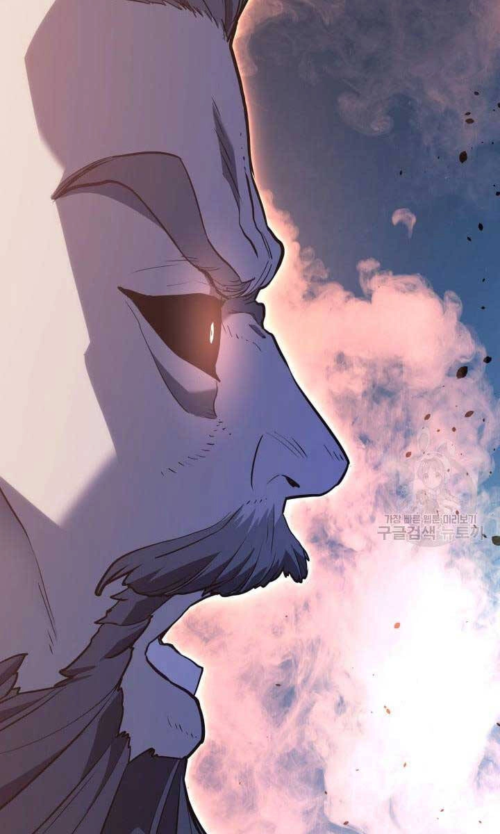 Tử Thần Phiêu Nguyệt Chapter 51 - 120