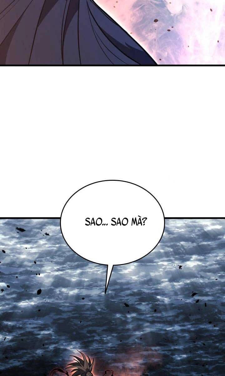 Tử Thần Phiêu Nguyệt Chapter 51 - 121