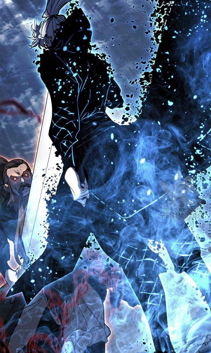 Tử Thần Phiêu Nguyệt Chapter 51 - 125