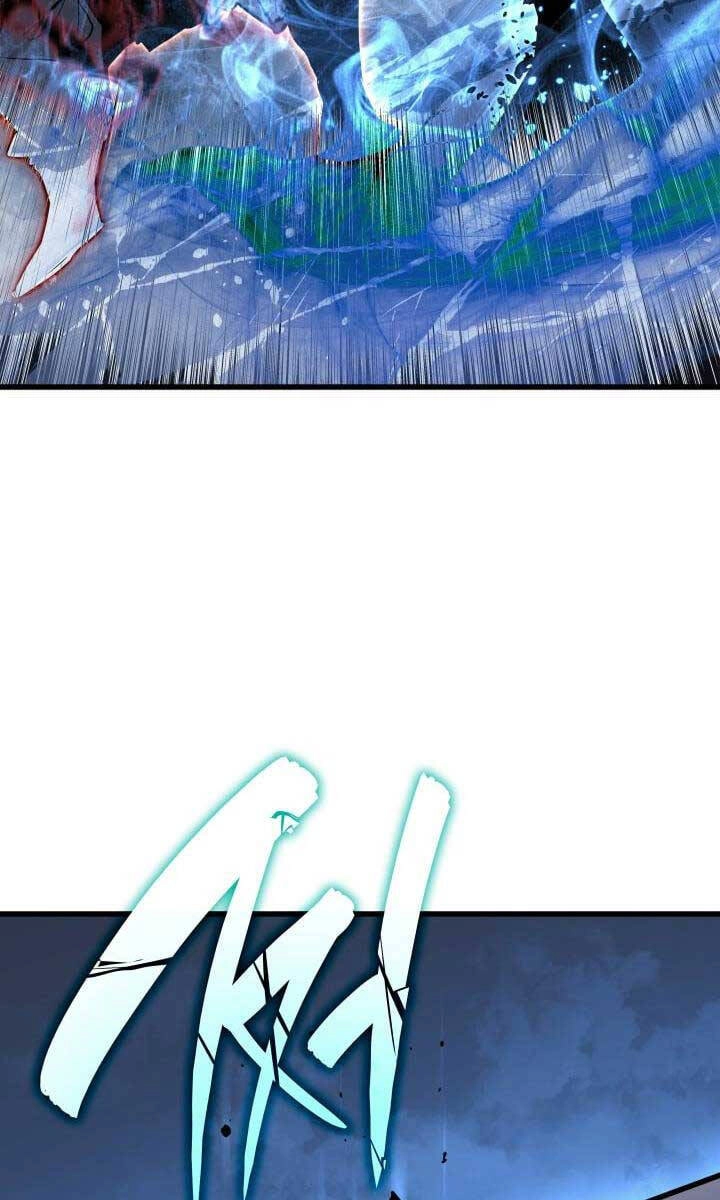 Tử Thần Phiêu Nguyệt Chapter 51 - 126