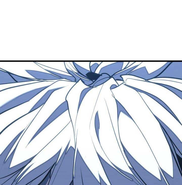 Tử Thần Phiêu Nguyệt Chapter 51 - 129