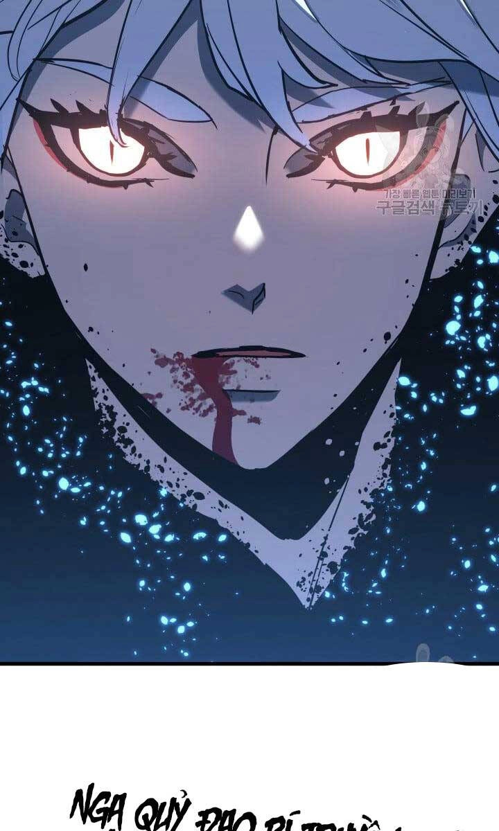 Tử Thần Phiêu Nguyệt Chapter 51 - 130