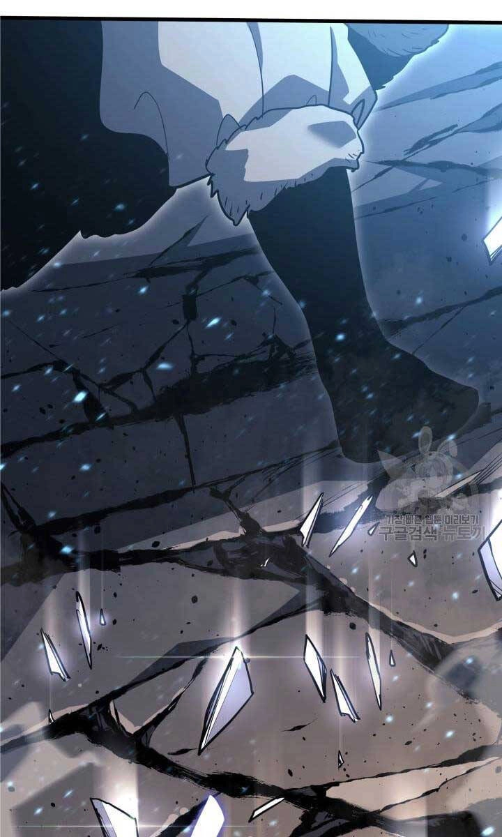 Tử Thần Phiêu Nguyệt Chapter 51 - 135