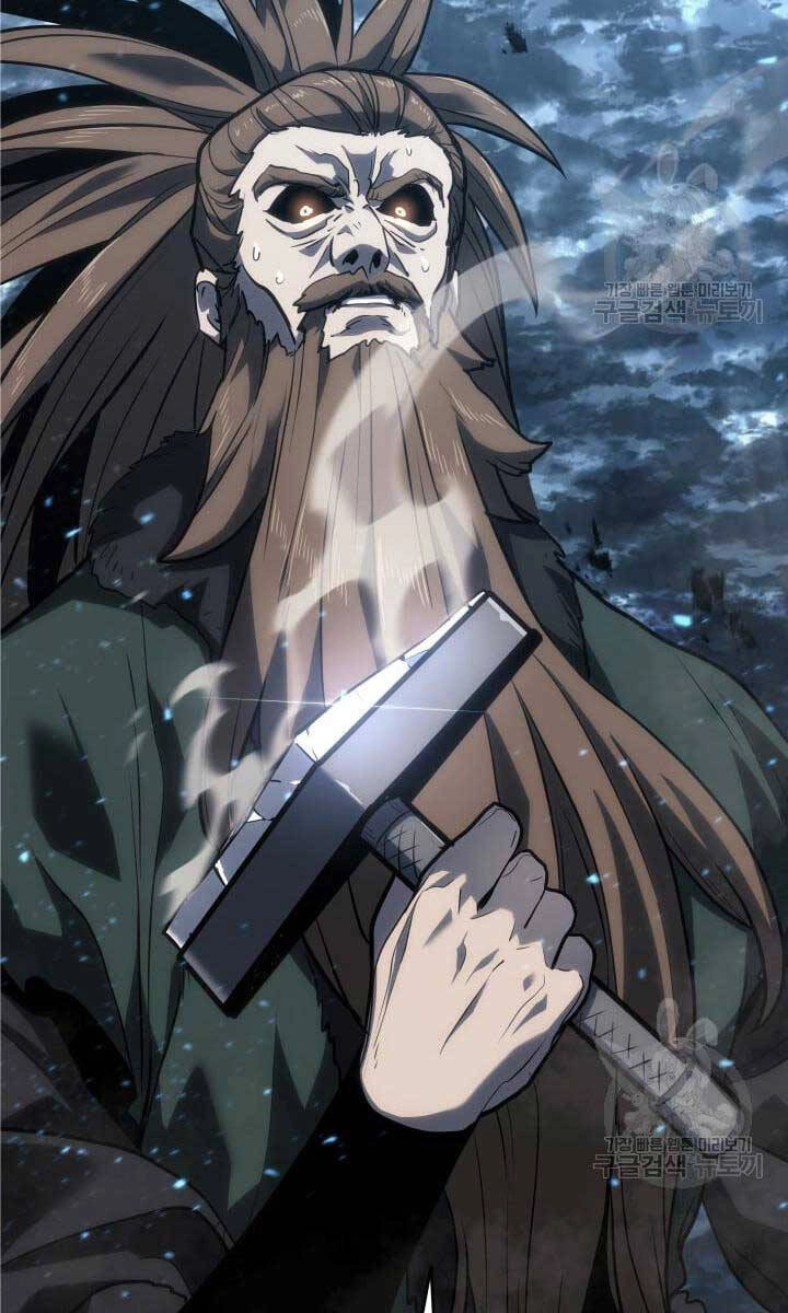 Tử Thần Phiêu Nguyệt Chapter 51 - 137