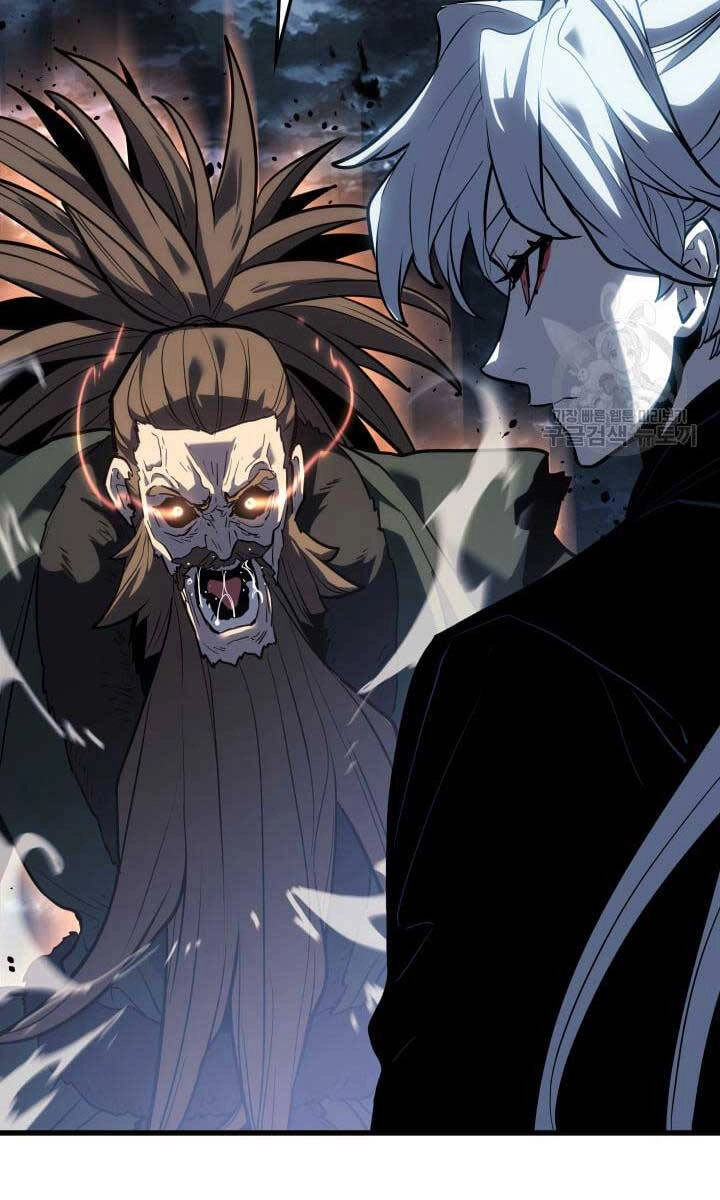 Tử Thần Phiêu Nguyệt Chapter 51 - 139