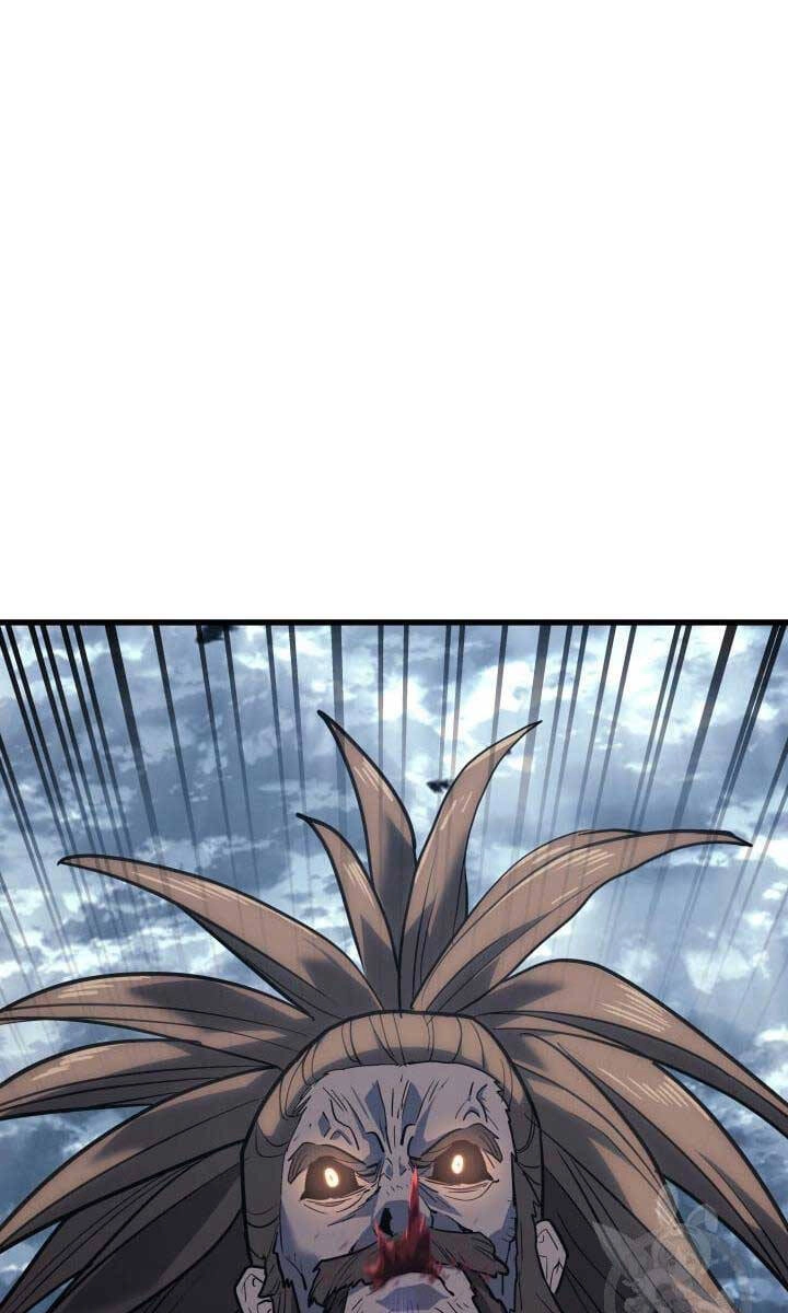 Tử Thần Phiêu Nguyệt Chapter 51 - 140