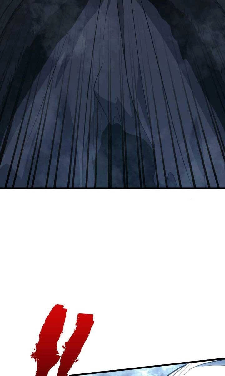 Tử Thần Phiêu Nguyệt Chapter 51 - 142