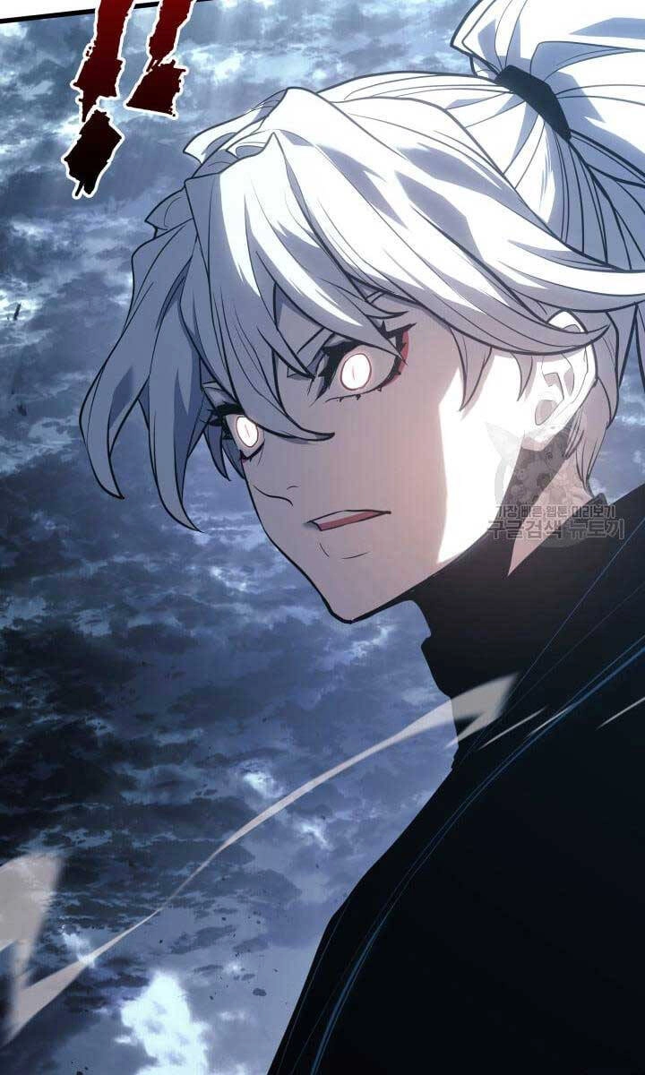 Tử Thần Phiêu Nguyệt Chapter 51 - 143