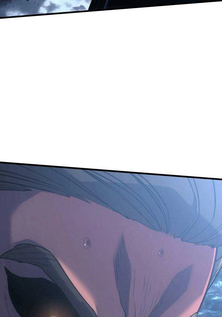 Tử Thần Phiêu Nguyệt Chapter 51 - 144