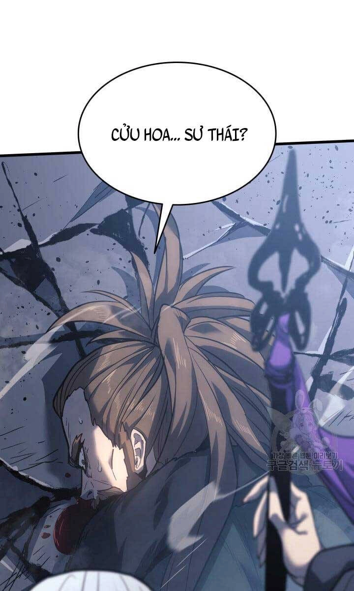 Tử Thần Phiêu Nguyệt Chapter 51 - 148