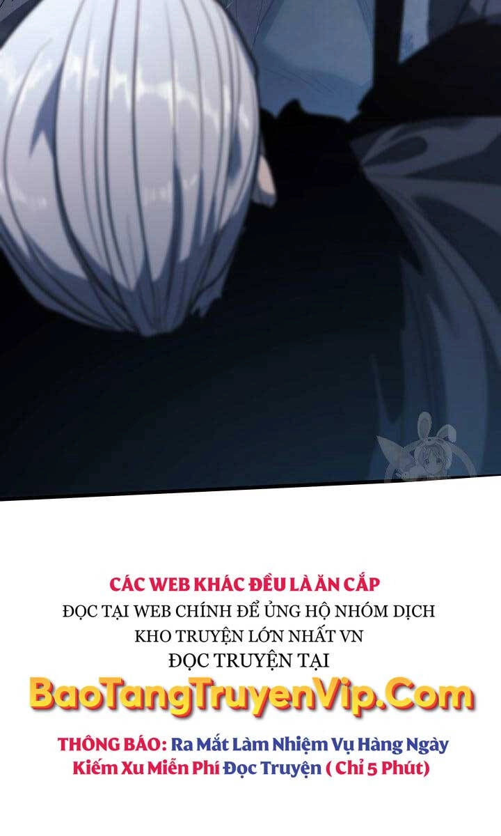 Tử Thần Phiêu Nguyệt Chapter 51 - 149