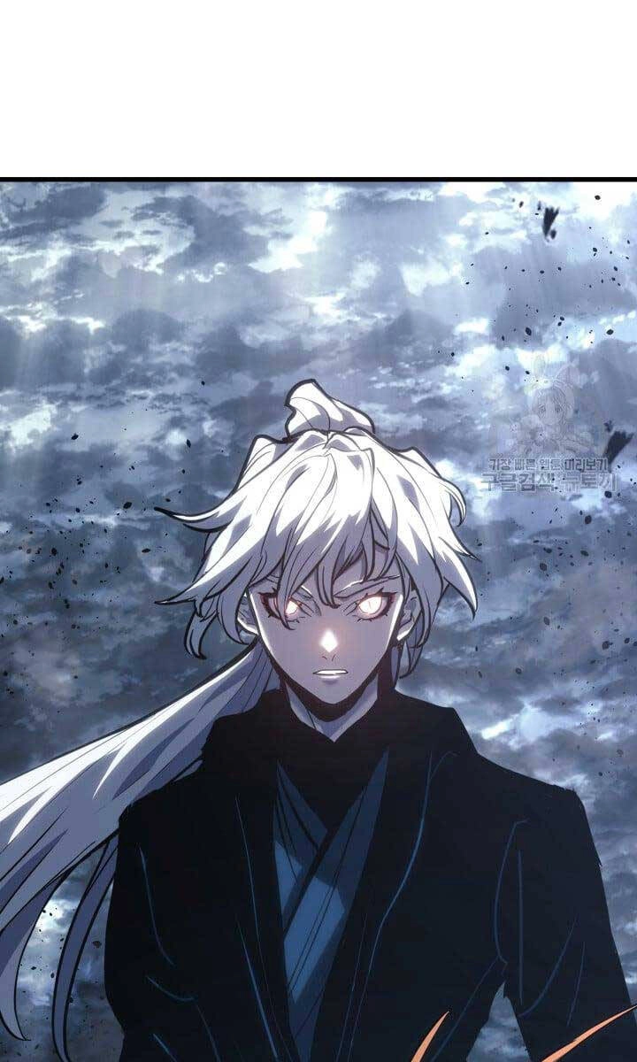 Tử Thần Phiêu Nguyệt Chapter 51 - 150