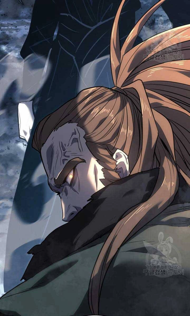 Tử Thần Phiêu Nguyệt Chapter 51 - 151