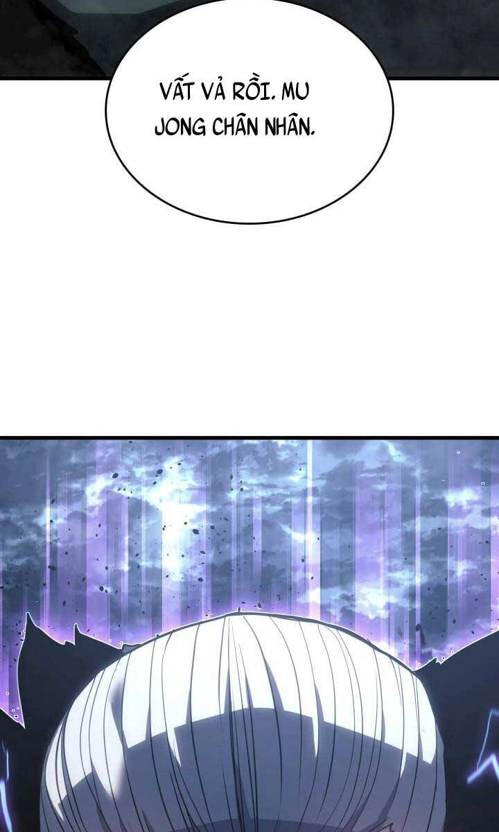 Tử Thần Phiêu Nguyệt Chapter 51 - 152