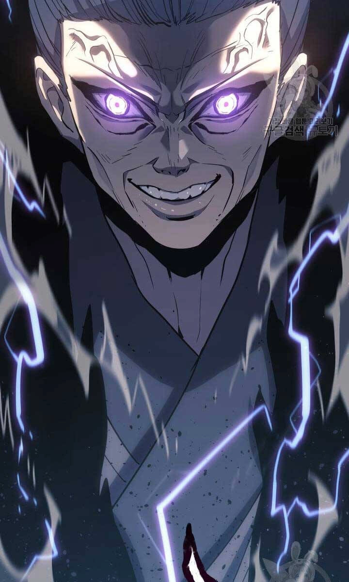 Tử Thần Phiêu Nguyệt Chapter 51 - 153