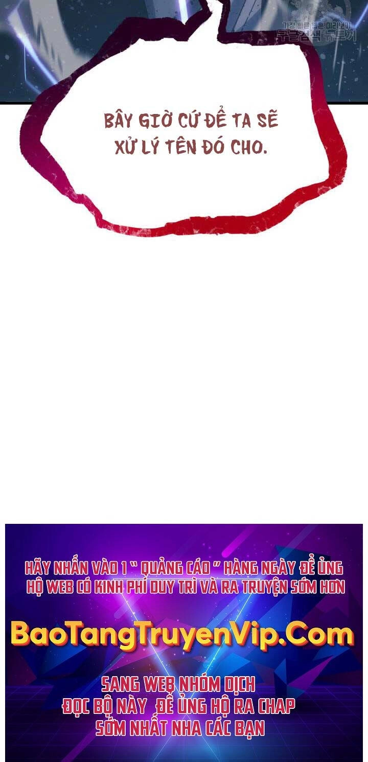 Tử Thần Phiêu Nguyệt Chapter 51 - 154